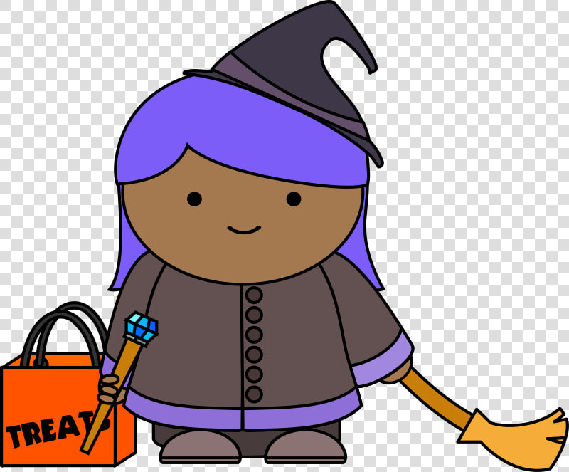 Halloween Witch   Witch  HD Png DownloadTransparent PNG