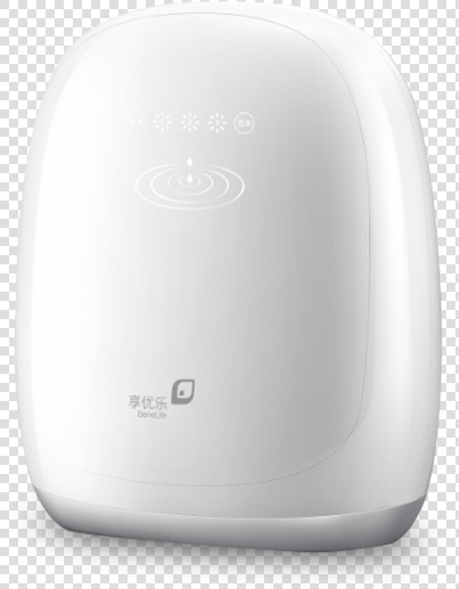 Gadget  HD Png DownloadTransparent PNG