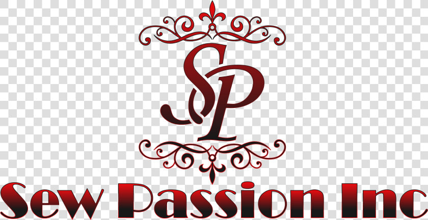 Pallto Per Femra 2010  HD Png DownloadTransparent PNG