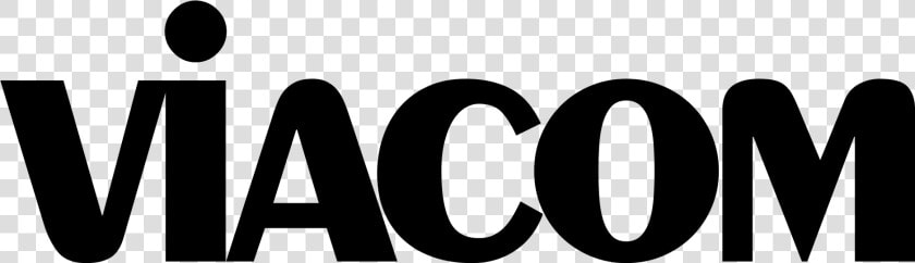 Viacom Logo  HD Png DownloadTransparent PNG