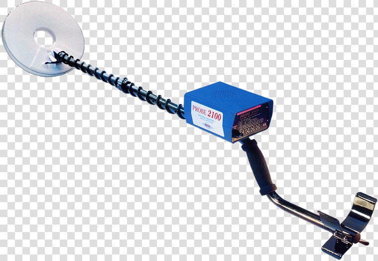 Probe   Cable  HD Png DownloadTransparent PNG