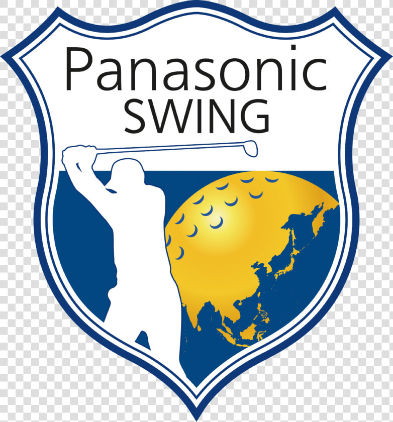Panasonic Swing   Panasonic Swing Logo  HD Png DownloadTransparent PNG