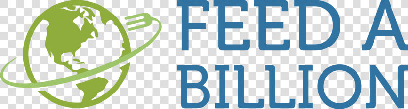 Feed A Billion   Graphic Design  HD Png DownloadTransparent PNG