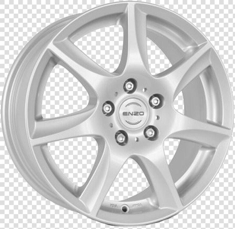 W   Velg Alcar  HD Png DownloadTransparent PNG