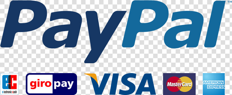 Paypal Paypal Png   Paypal  Transparent PngTransparent PNG
