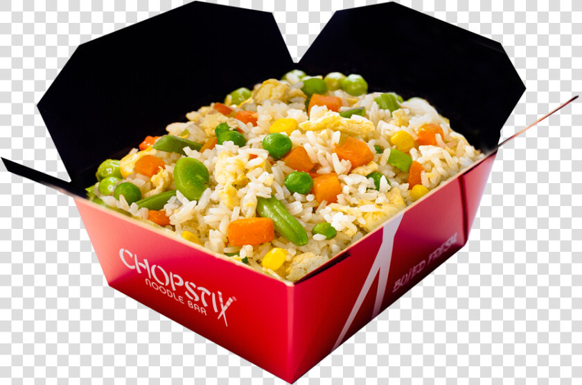 Steamed Rice  HD Png DownloadTransparent PNG