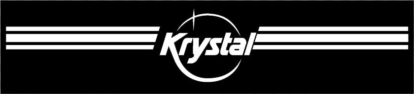 Krystal Burger  HD Png DownloadTransparent PNG