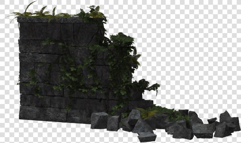 Ruins Png Download Image   Руины Png  Transparent PngTransparent PNG
