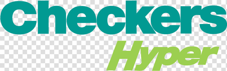 Checkers Hyper   Checkers Hyper Logo Vector  HD Png DownloadTransparent PNG