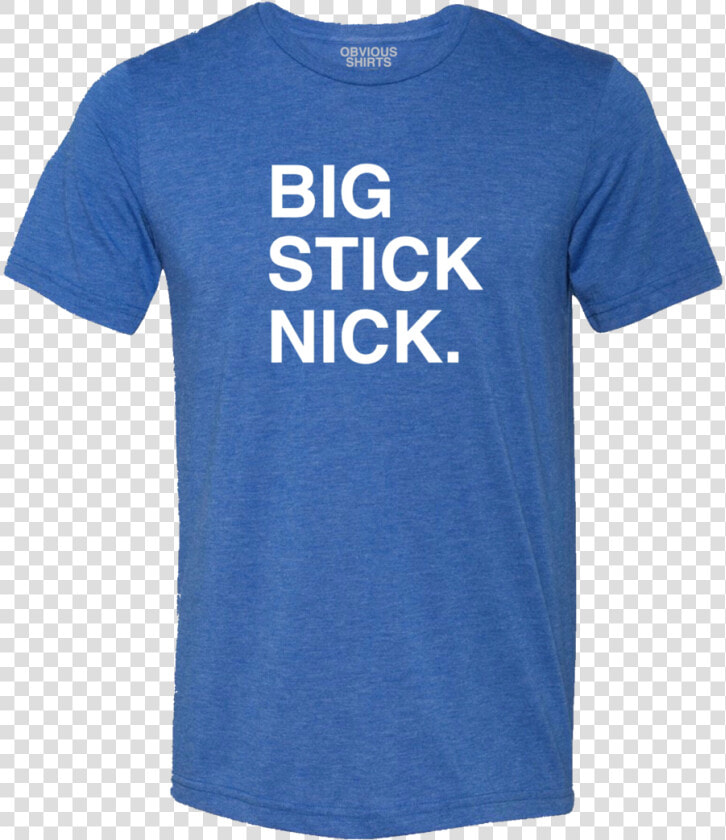 Cubs T Shirt Greatest Game Ever Played  HD Png DownloadTransparent PNG