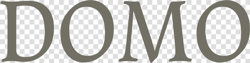 Wku  HD Png DownloadTransparent PNG