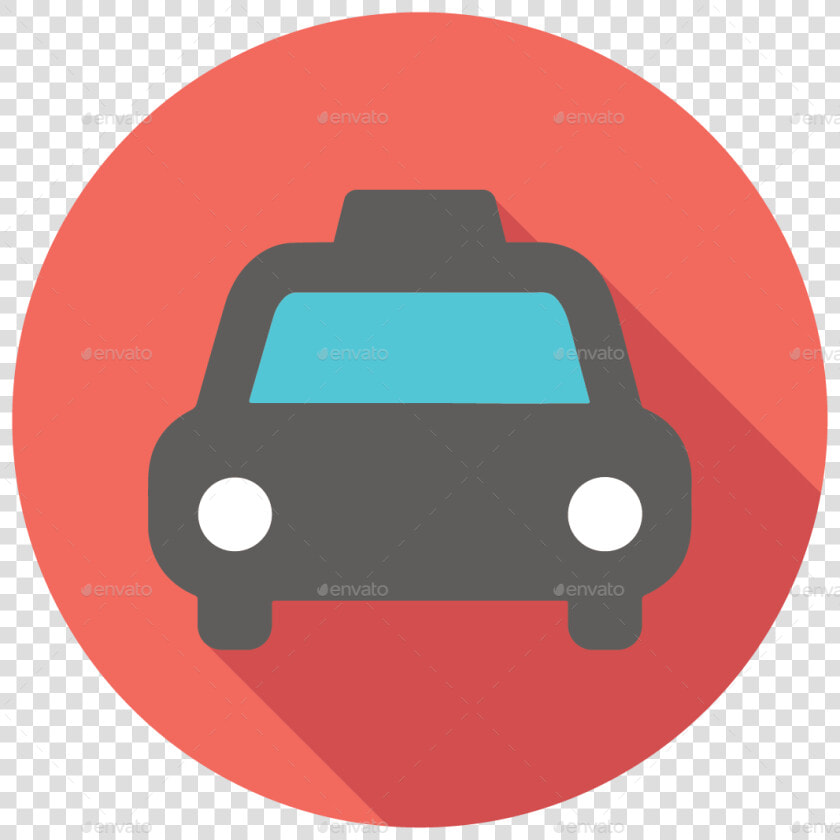 Image Set png 256x256 Px tourist Icon Preview Image   Circle  Transparent PngTransparent PNG
