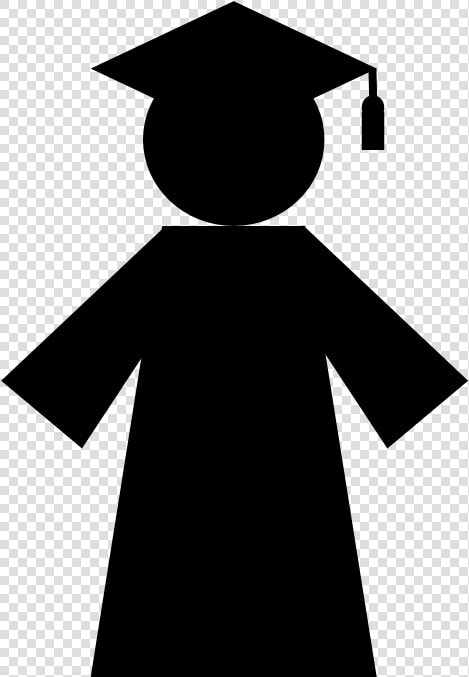 Graduation Clipart University Graduation  HD Png DownloadTransparent PNG