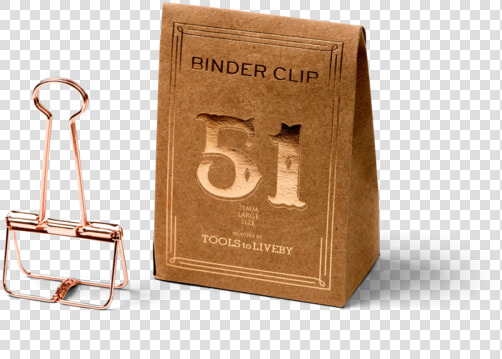 Handbag  HD Png DownloadTransparent PNG