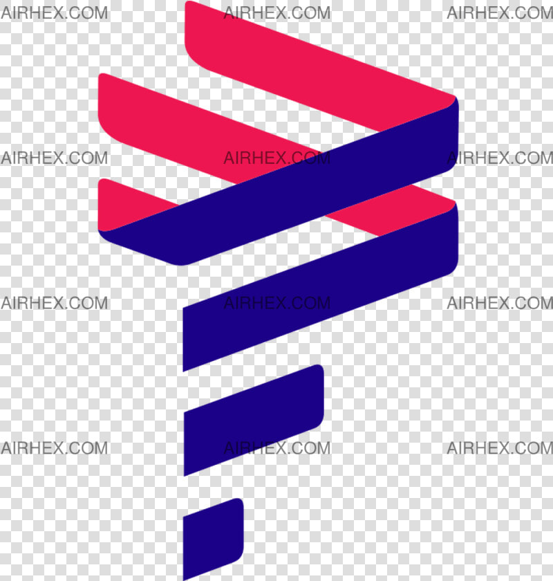 Latam Chile   Latam Airlines Logo Png  Transparent PngTransparent PNG