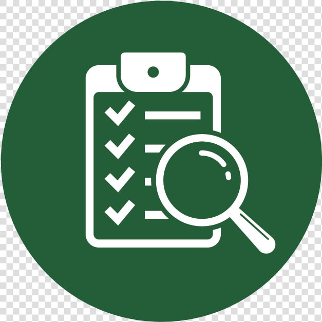 Toolkit  Learning Assessment Techniques Icon   Emblem  HD Png DownloadTransparent PNG