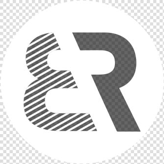 Be rave   Emblem  HD Png DownloadTransparent PNG