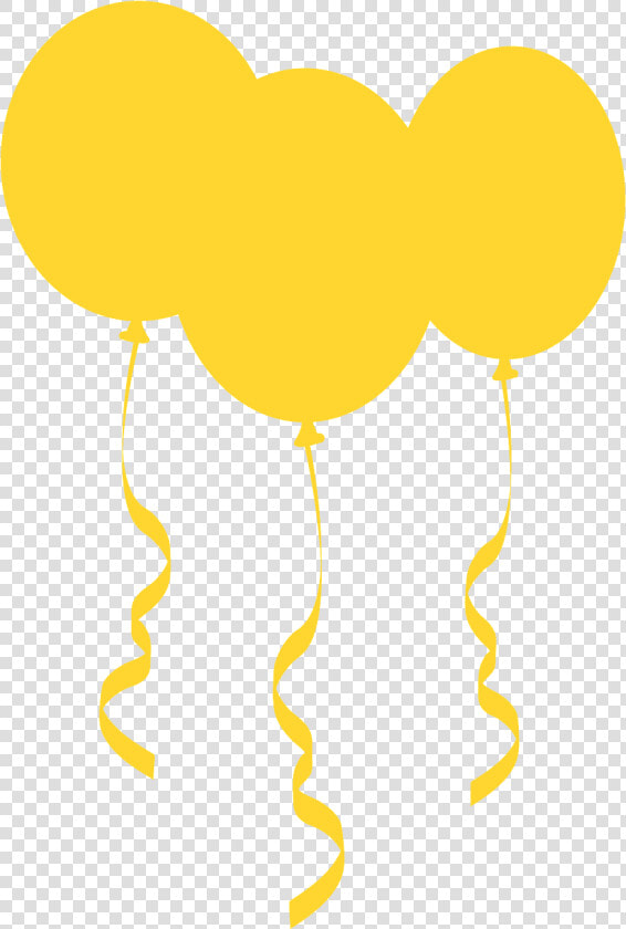 Baloes Png  Transparent PngTransparent PNG
