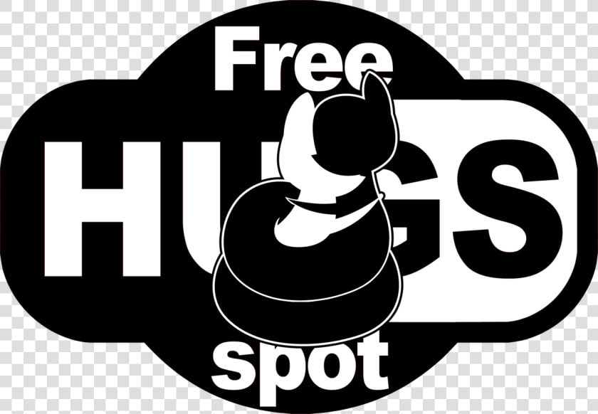 Transparent Free Wifi Png   Free Wifi  Png DownloadTransparent PNG