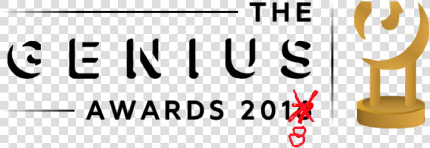 Genius  HD Png DownloadTransparent PNG