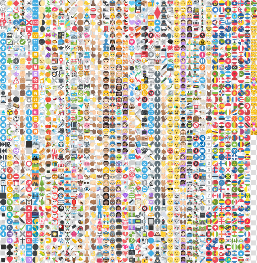 Download Face With Rolling Eyes Emoji  HD Png DownloadTransparent PNG