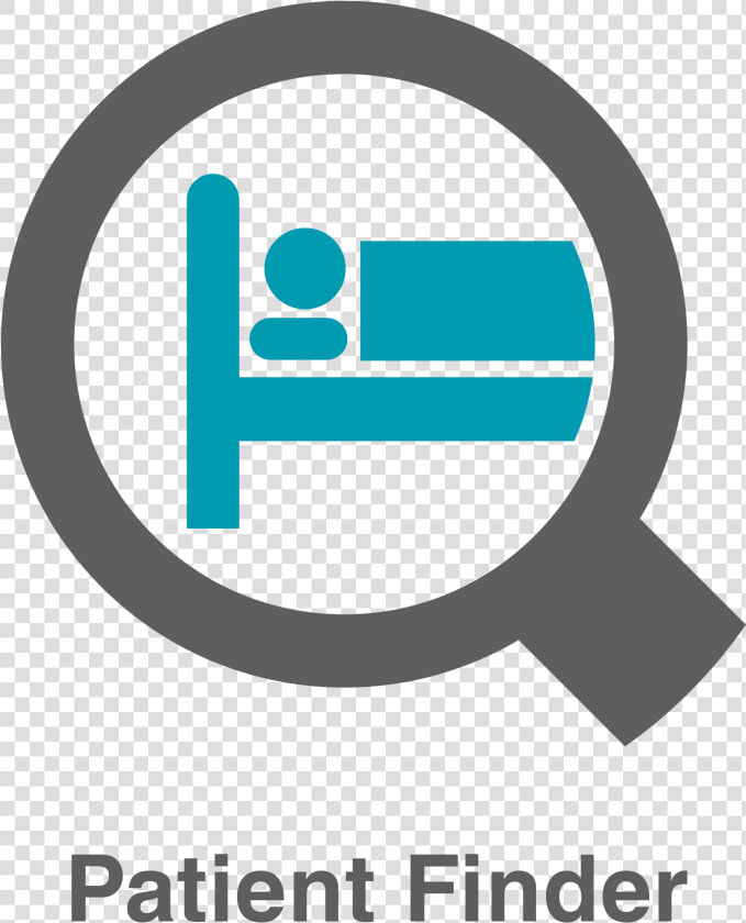 Trademark Icon Png  Transparent PngTransparent PNG