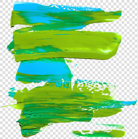 Acrylic Paint Png   Acrylic Painting Png  Transparent PngTransparent PNG