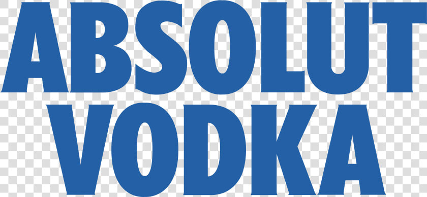 Absolut Vodka Logo Png  Transparent PngTransparent PNG