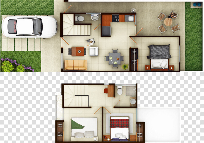 Prototipo Viena Los Lagos  HD Png DownloadTransparent PNG