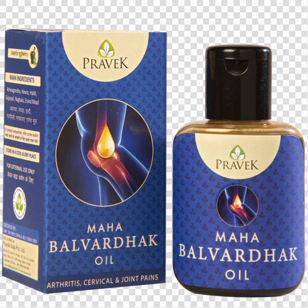Maha Balvardhak Oil  HD Png DownloadTransparent PNG