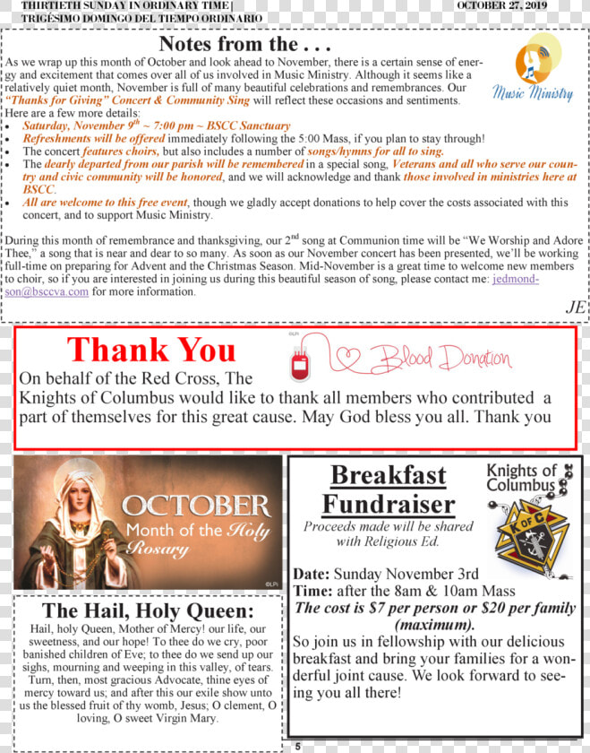 Document  HD Png DownloadTransparent PNG