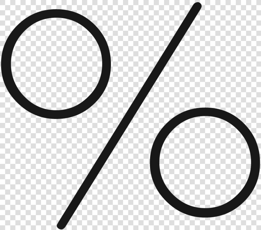 Percent Png Transparent Hd Photo   Circle  Png DownloadTransparent PNG