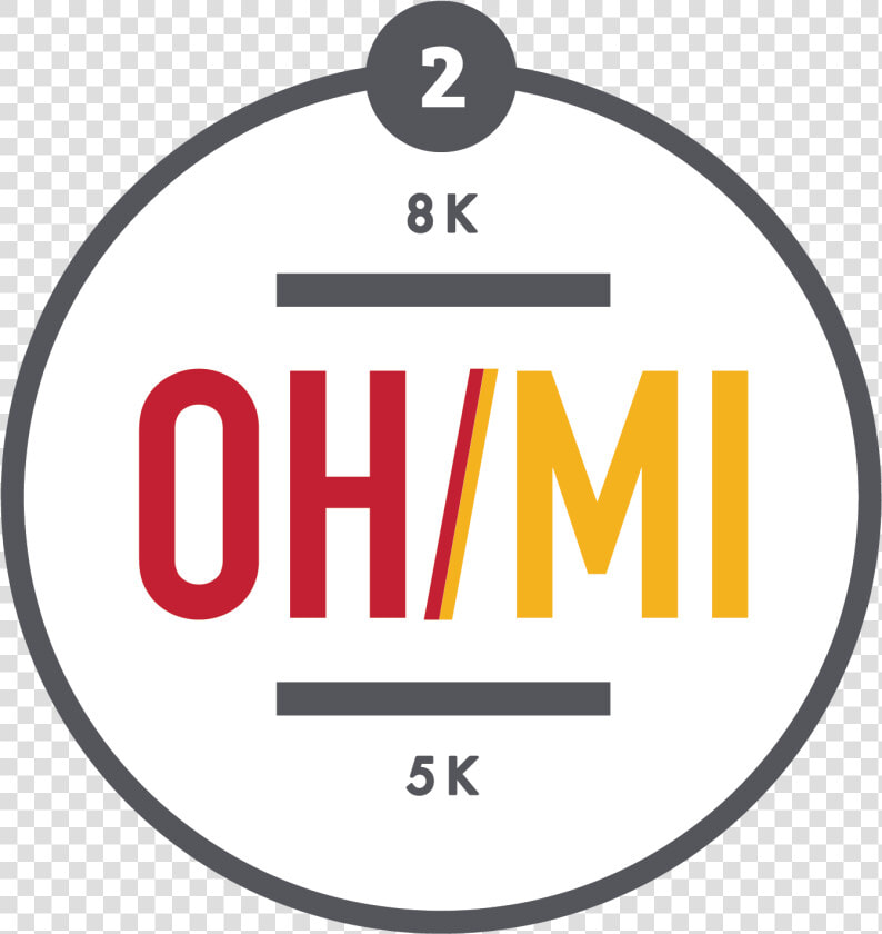 Dave S Ohio michigan 8k Run  amp  5k Walk Centennial Terrace   Viral Titer High Or Low  HD Png DownloadTransparent PNG