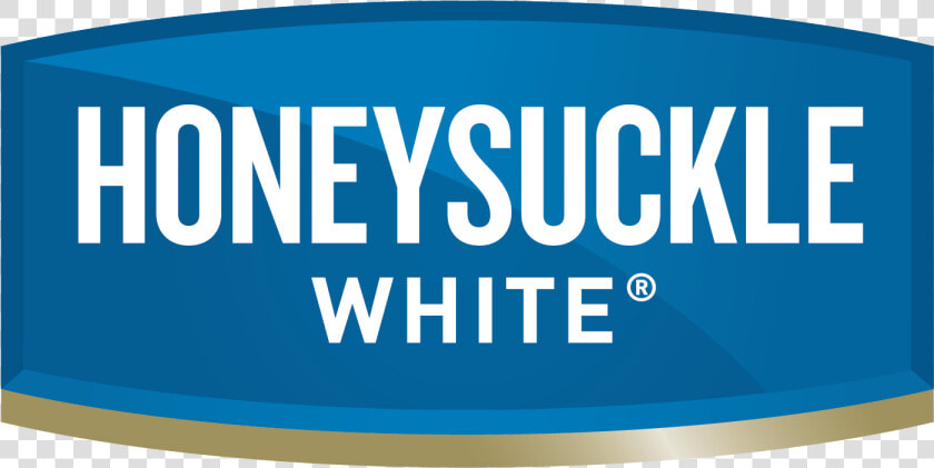 Honeysuckle White Logo  HD Png DownloadTransparent PNG