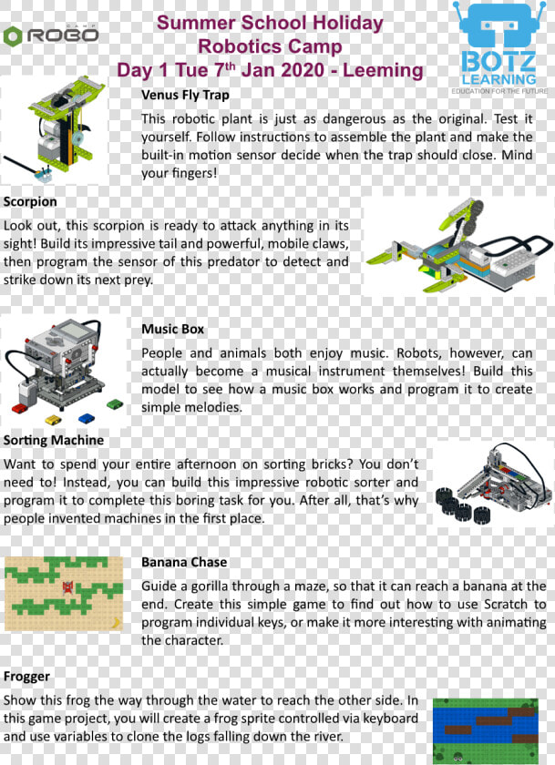 07 Day 1 Info 1000   Insect  HD Png DownloadTransparent PNG