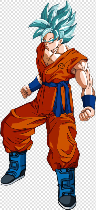 Thumb Image   Dragon Ball Z Fukkatsu No F Personagens  HD Png DownloadTransparent PNG
