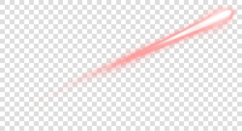 Comet Png   Red Comet Transparent  Png DownloadTransparent PNG
