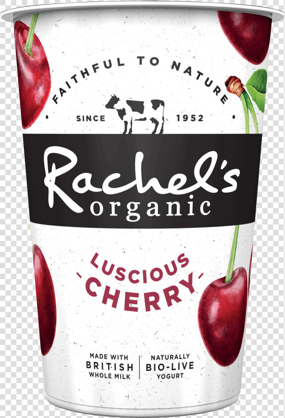 Https     www   Rachelsorganic   Co   Uk wp 3d Rachels  HD Png DownloadTransparent PNG