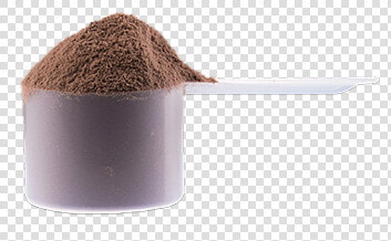 Roasted Grain Beverage  HD Png DownloadTransparent PNG