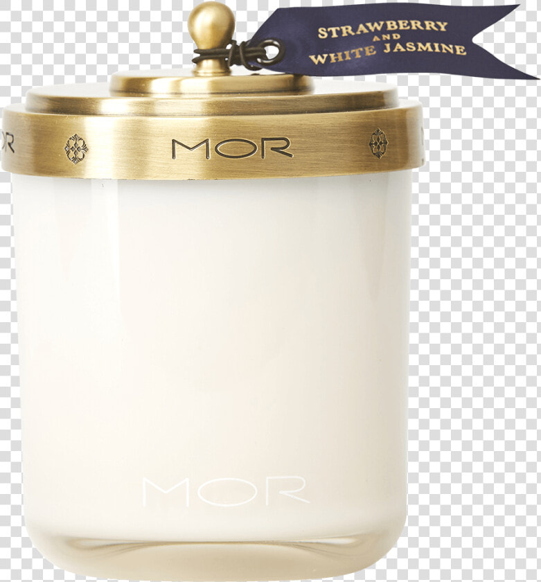 Shfc01 Scented Home Library Strawberry And White Jasmine   Lid  HD Png DownloadTransparent PNG