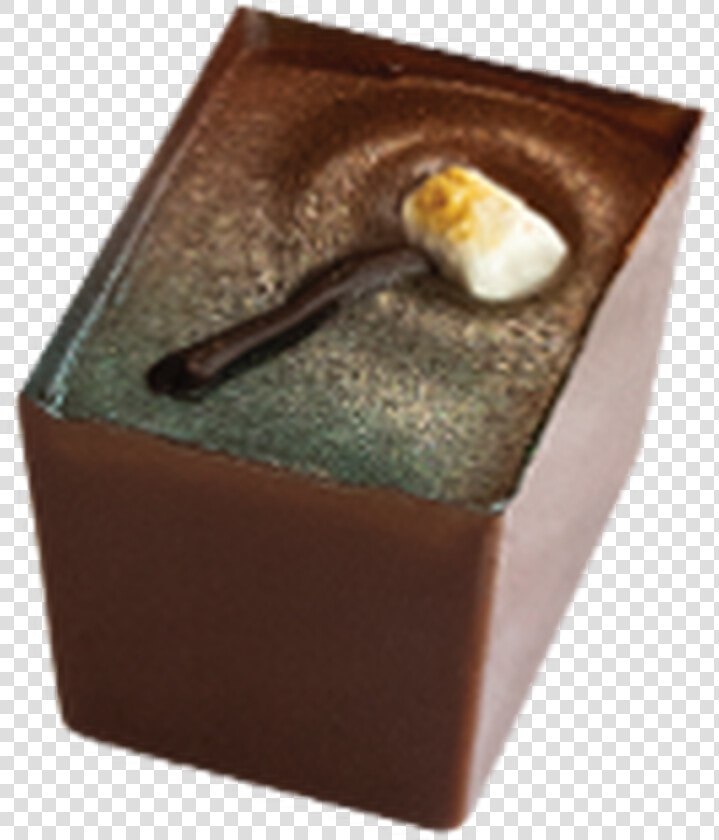S Mores Title S Mores  HD Png DownloadTransparent PNG
