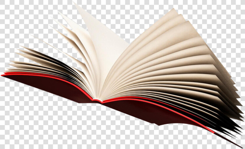 Flip Book Textbook   Transparent Flying Books Png  Png DownloadTransparent PNG