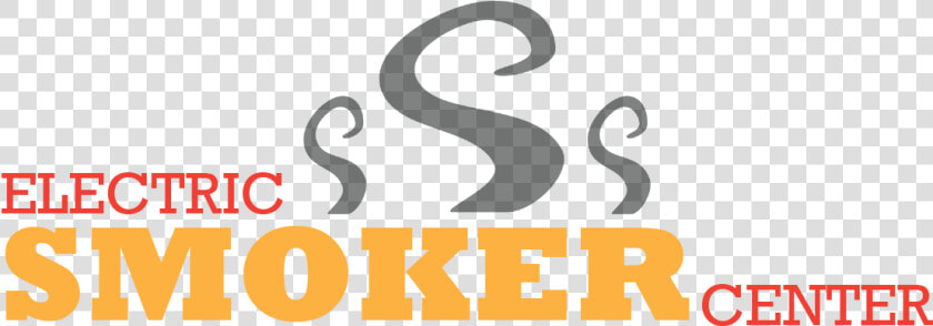 Cookout Clipart Smoking Grill   Calligraphy  HD Png DownloadTransparent PNG