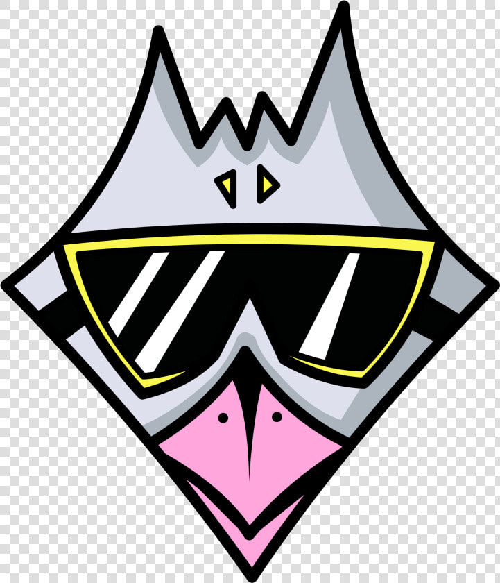 Flight Business Airport Mascos Logo Animator Taipei  HD Png DownloadTransparent PNG