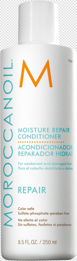 Moisture Repair Conditioner   Mamonde Rose Water Toner 250ml Png  Transparent PngTransparent PNG