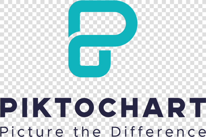 Thumb Image   Piktochart Logo  HD Png DownloadTransparent PNG