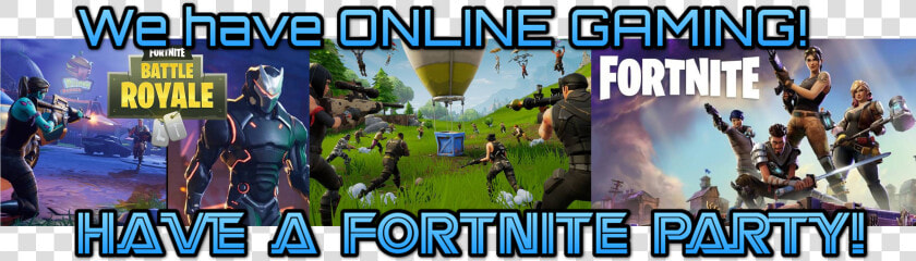 Our Video Game Truck Is The Perfect Draw For Lock in   Pc Game  HD Png DownloadTransparent PNG
