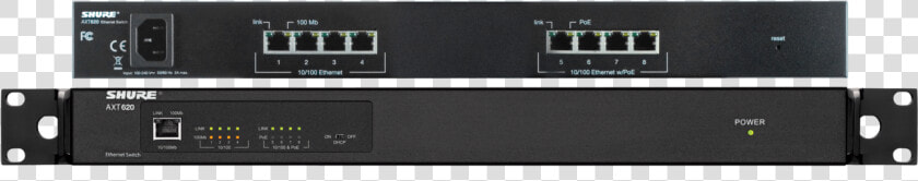 Audio Receiver  HD Png DownloadTransparent PNG