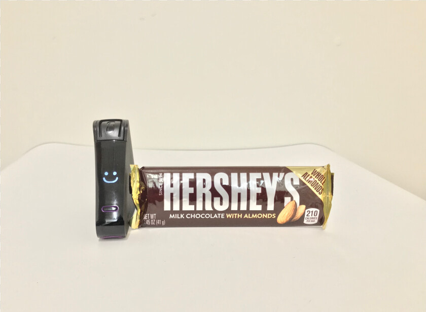 Hershey S Milk Chocolate With Almonds   Snickers  HD Png DownloadTransparent PNG