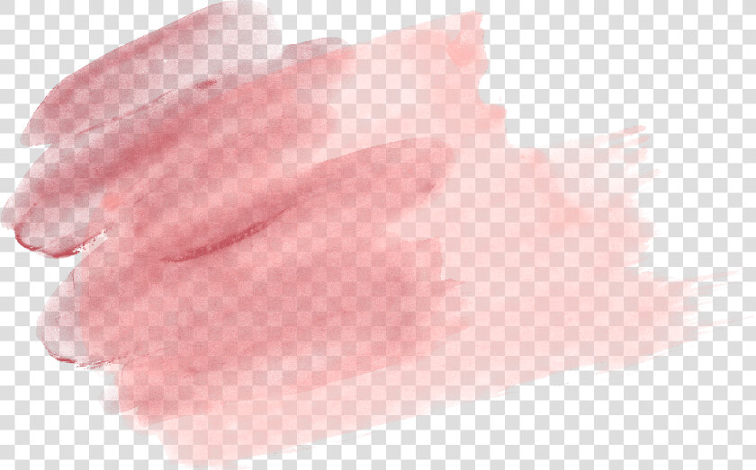  paint  painting  aquarela  aquarelle  pink  vintage   Mancha De Pintura Rosa  HD Png DownloadTransparent PNG